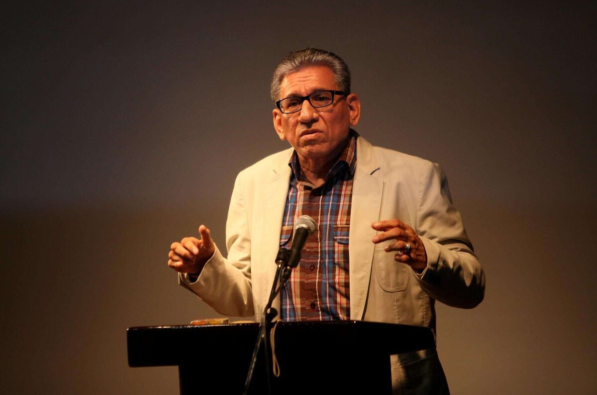 Никарагуа высылает американского переводчика, критикующего президента Ортегу