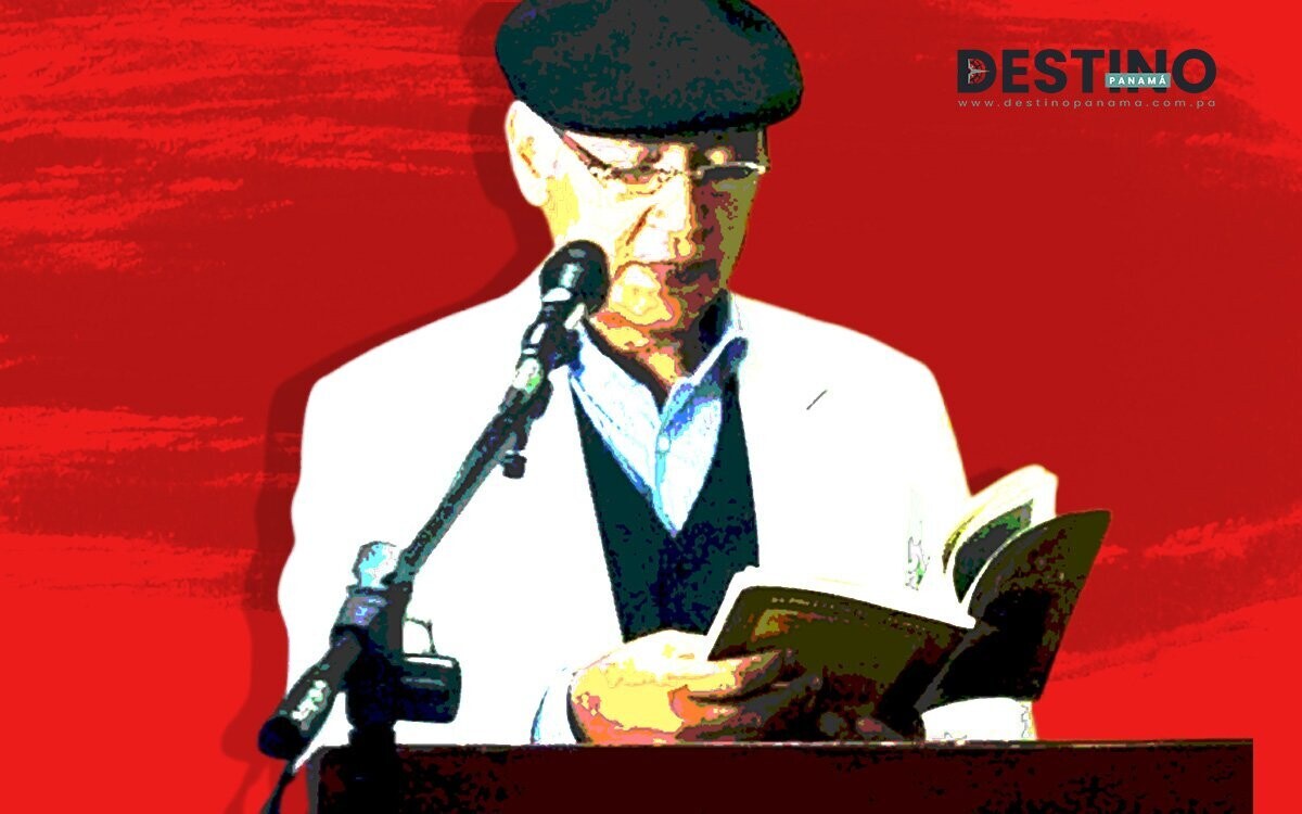 Plutarco Cortez's Biography Explores Sandinista Nicaragua