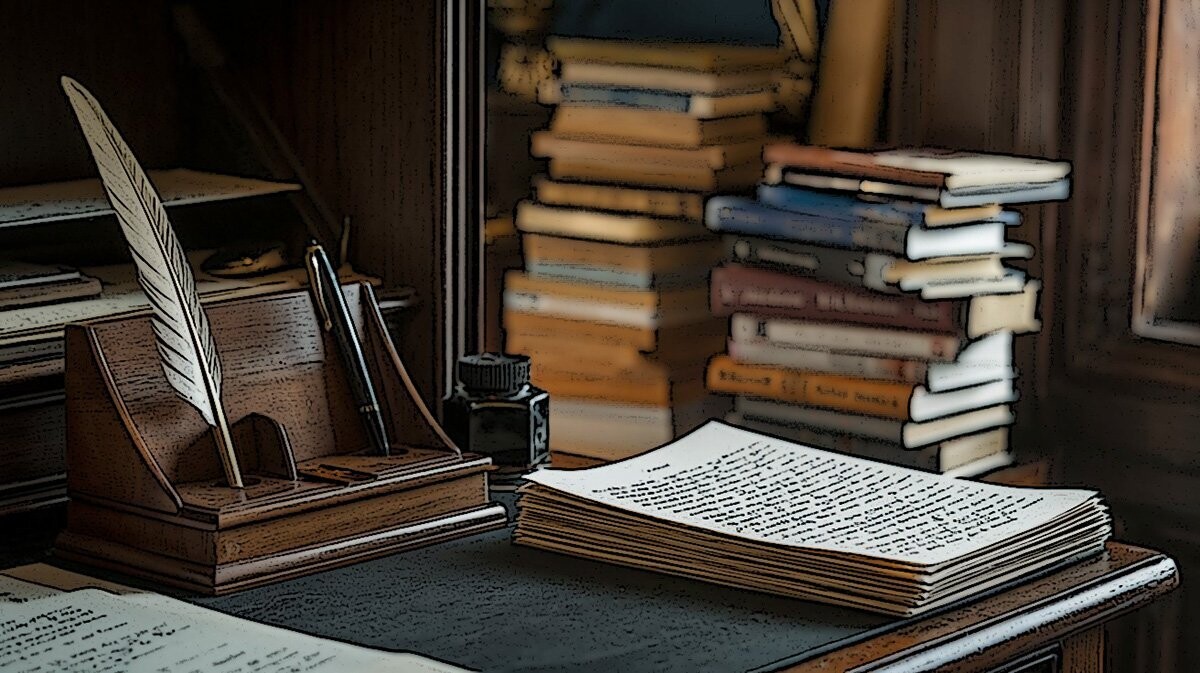 Celebrating Rubén Darío: A Symbol of Freedom