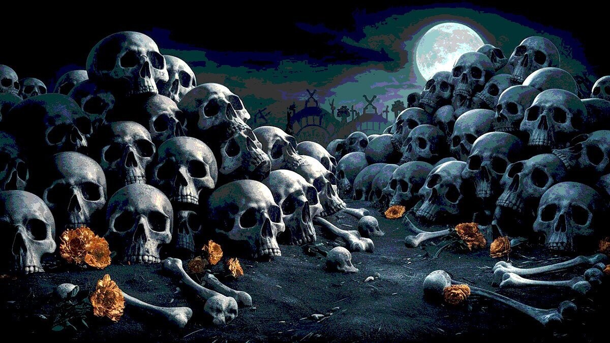 Challenges of Nicaragua in Exile