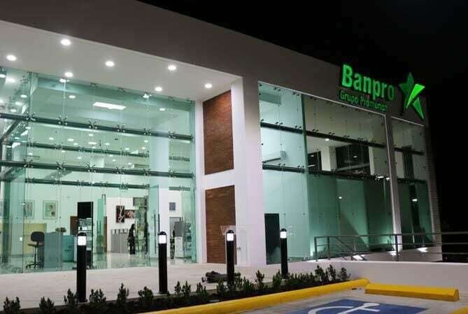 Grupo Assa и Grupo Promerica приобретают Banpro и BDF в Никарагуа