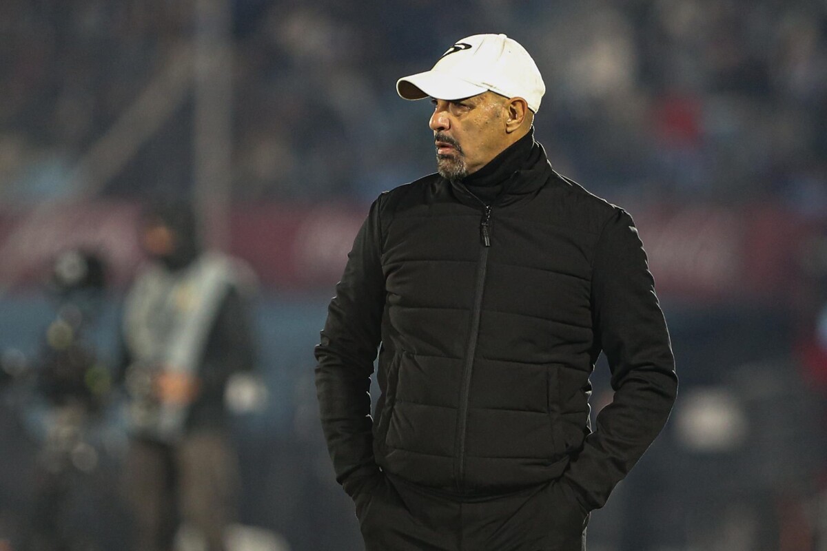 Сборная Никарагуа продолжает подъем в рейтинге КОНКАКАФ