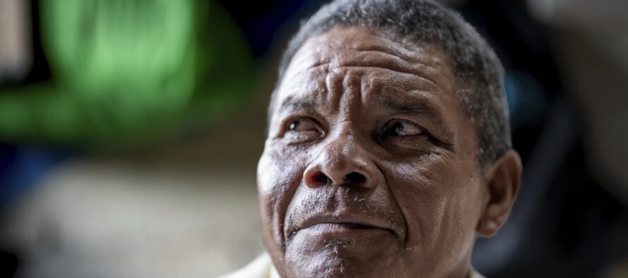 Пасторы арестованы в Никарагуа на фоне религиозного преследования