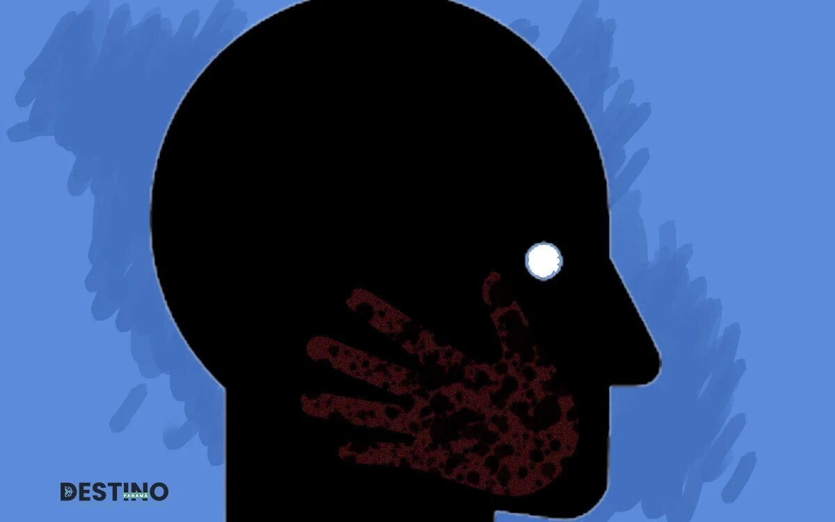 The Trump Era and the Rejection of Sandinistas