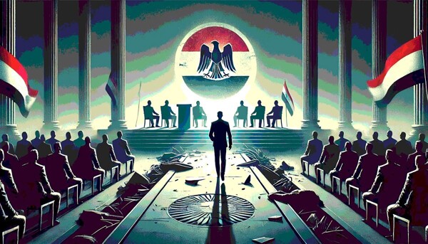 Nicaragua's Path to Dialogue