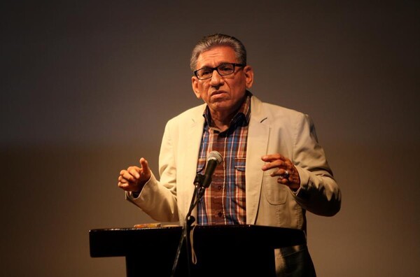 Брат никарагуанского президента, бывший генерал Умберто Ортега, находится под домашним арестом