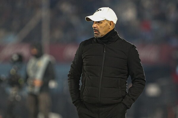 Сборная Никарагуа продолжает подъем в рейтинге КОНКАКАФ