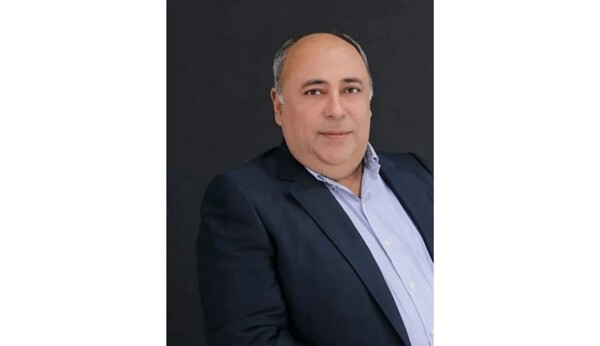 Nicaragua Threatens Journalist Ariel Montoya